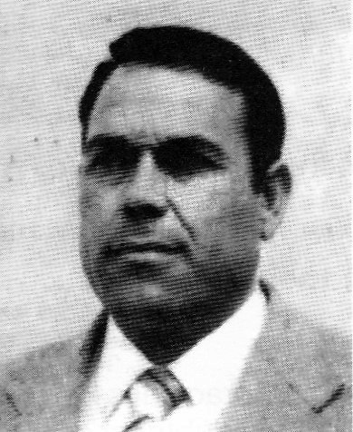 Jose Mingo Guerrero (Alcalde).jpg